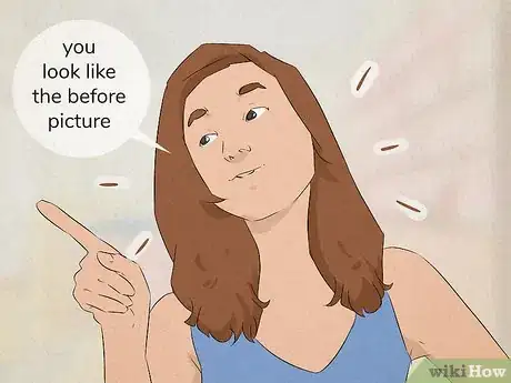 Image intitulée Diss Someone Step 1