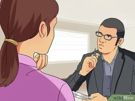 Image intitulée Cut Down Your Shopping Addiction Step 17