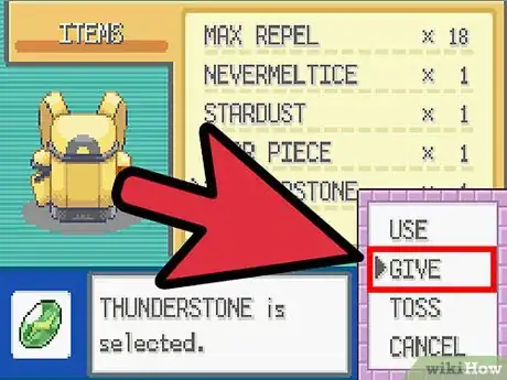 Image intitulée Evolve Pokemon Step 13