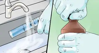 faire du dentifrice pour éléphants