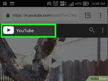 Image intitulée Post Links on Facebook Step 9