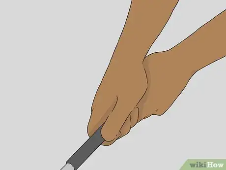 Image intitulée Drive a Golf Ball Straight Step 4