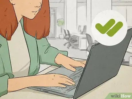 Image intitulée Ask for a Phone Number over Email Step 9