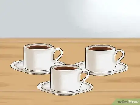 Image intitulée Make Breast Milk More Nutritious Step 9