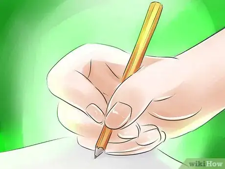 Image intitulée Keep Score in Golf Step 4