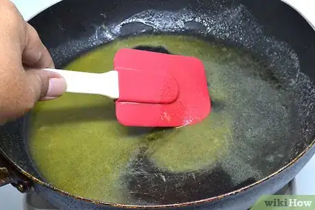 Image intitulée Thicken Sauce Without Cornstarch Step 3