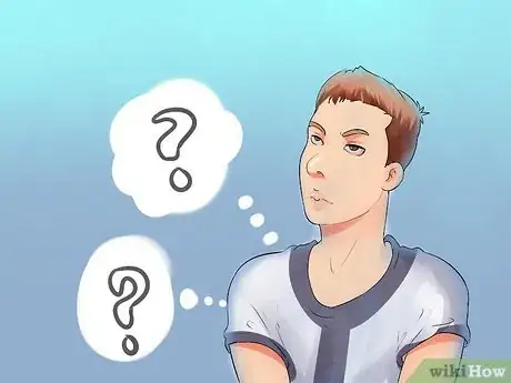 Image intitulée End an Emotional Affair Step 5