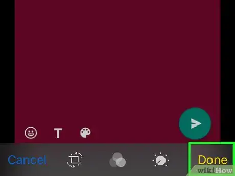 Image intitulée Edit a Screenshot Step 37