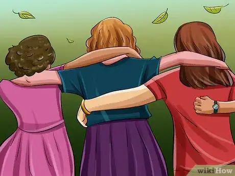 Image intitulée Get an 11 Year Old Boy to Like You Step 6