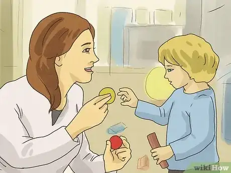 Image intitulée Discipline a Child Step 6