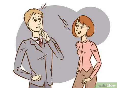 Image intitulée Please Your Boss Step 9