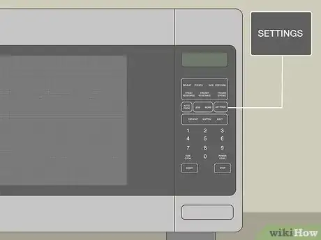 Image intitulée Silence a Microwave Step 2