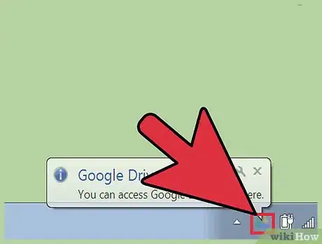 Image intitulée Add Files to Google Drive Online Step 14