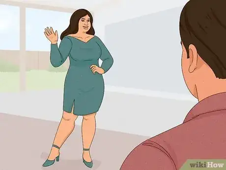 Image intitulée Make a Libra Man Fall in Love Step 3