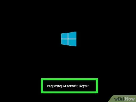 Image intitulée What Is the Command Prompt for Windows 10 Safe Mode Step 4