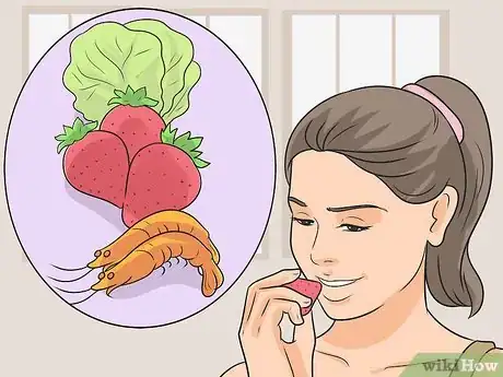 Image intitulée Get Rid of Red Acne Marks Step 18