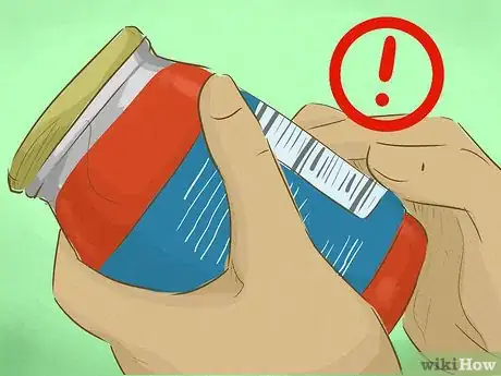 Image intitulée Get Rid of Inner Thigh Fat Step 3
