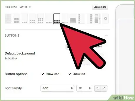 Image intitulée Make an Android App With App Creation Software Step 11