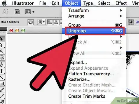 Image intitulée Vectorize an Image Step 14