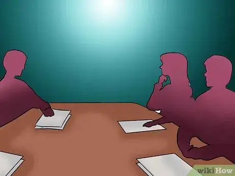 Image intitulée Become a Psychologist Step 10