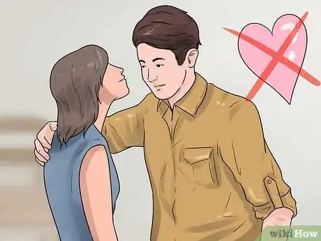 Image intitulée Give Good Hugs Step 13