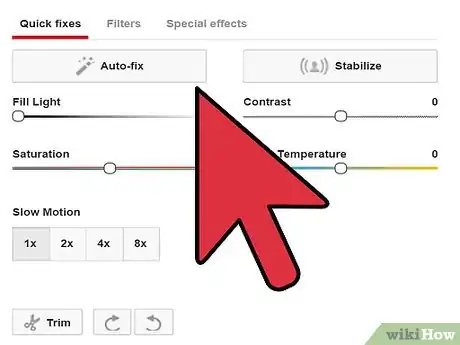 Image intitulée Create a Good Video Step 10