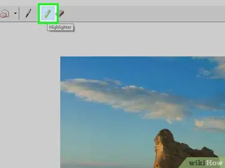 Image intitulée Edit a Screenshot Step 43