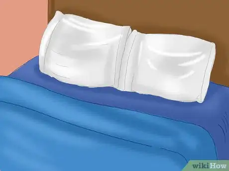 Image intitulée Get up Easier in the Morning Step 8