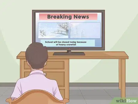 Image intitulée Find Out if School Is Cancelled for Bad Weather Step 5