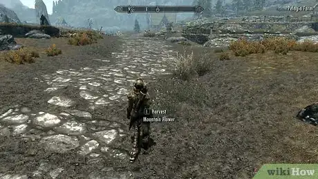 Image intitulée Join the Dark Brotherhood in Skyrim Step 3Bullet1