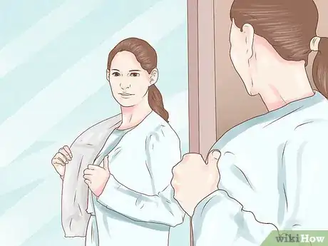 Image intitulée Look Your Best Step 10