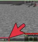 retrouver le chemin de votre maison dans Minecraft