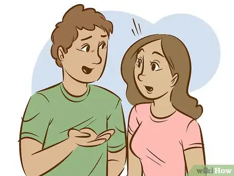 Image intitulée Tell Someone You Are Not Ready to Have Sex Step 10
