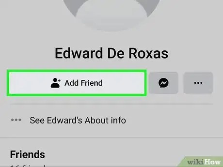 Image intitulée Use QR Codes on Facebook on Android Step 6