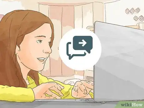 Image intitulée Get a Boyfriend in Middle School Step 13