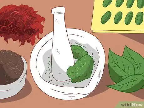 Image intitulée Recover from Typhoid Fever Step 10