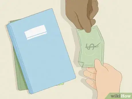 Image intitulée Make Money Fast Step 2