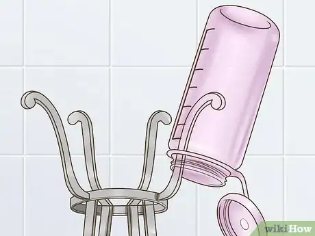 Image intitulée Clean a Nalgene Bottle Step 3
