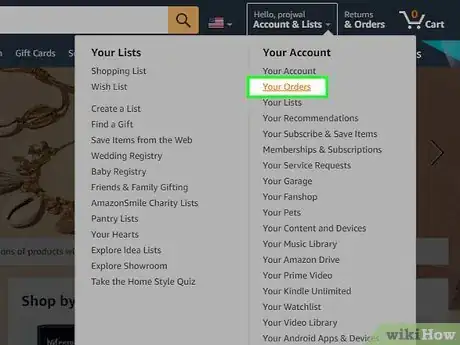 Image intitulée Cancel an Amazon Gift Card Delivery Step 3