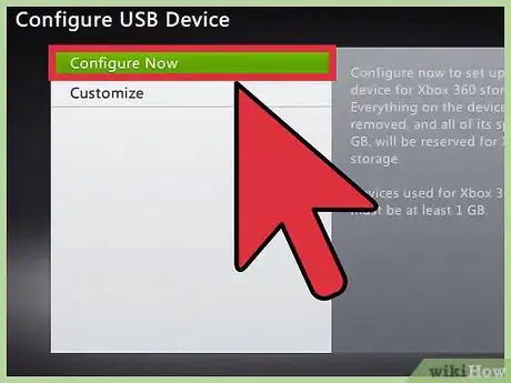 Image intitulée Update Minecraft for the Xbox 360