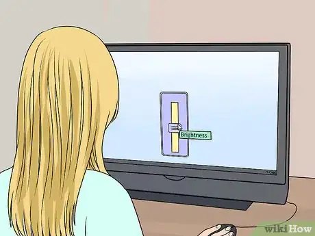 Image intitulée Relieve Eye Strain Step 3