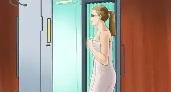 traiter une dyshidrose ou eczéma bulleux