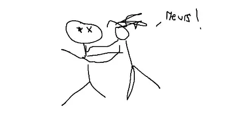 Image intitulée Cadavre_3.png