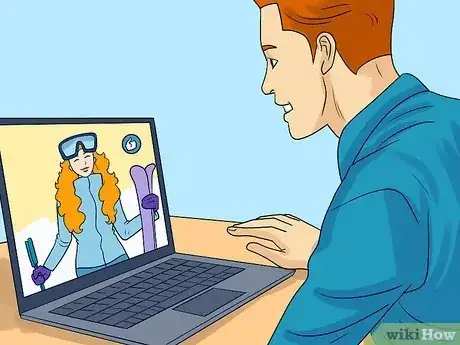 Image intitulée Make Someone Feel Special Step 12