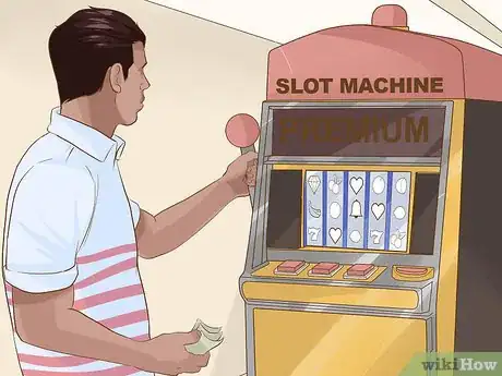 Image intitulée Beat the Slots Step 11