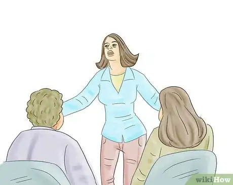 Image intitulée Perform a Monologue Step 6