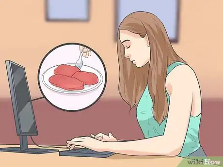 Image intitulée Combine Food to Make Complete Protein Step 13