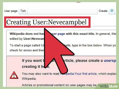 Image intitulée Write a Wikipedia Article Step 7