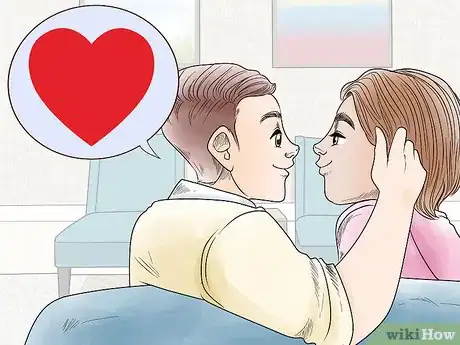 Image intitulée Make a Friend Fall in Love with You Step 7
