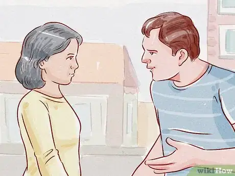Image intitulée Be Responsible Step 11